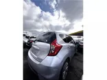SILVER, 2019 NISSAN VERSA NOTE Thumnail Image 10