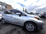 SILVER, 2019 NISSAN VERSA NOTE Thumnail Image 2