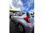 SILVER, 2019 NISSAN VERSA NOTE Thumnail Image 9