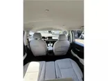 WHITE, 2023 HONDA HR-V Thumnail Image 4