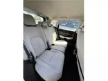 WHITE, 2023 HONDA HR-V Thumnail Image 2