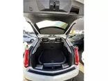 WHITE, 2014 CADILLAC SRX Thumnail Image 11