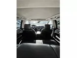 WHITE, 2014 CADILLAC SRX Thumnail Image 12