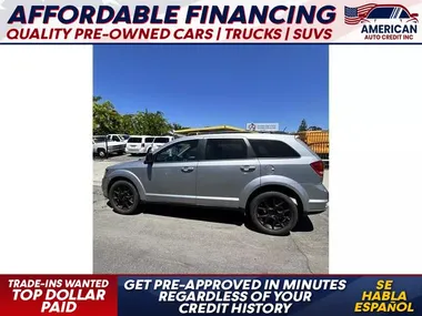 BLACK, 2018 FORD ESCAPE Image 