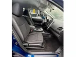 BLUE, 2016 NISSAN LEAF Thumnail Image 15