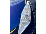 BLUE, 2016 NISSAN LEAF Thumnail Image 6