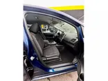 BLUE, 2016 NISSAN LEAF Thumnail Image 16