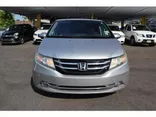 SILVER, 2014 HONDA ODYSSEY Thumnail Image 2