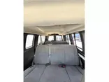 NO COLOR, 2011 CHEVROLET EXPRESS 1500 PASSENGER Thumnail Image 14