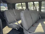 NO COLOR, 2011 CHEVROLET EXPRESS 1500 PASSENGER Thumnail Image 27