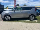 GRAY, 2022 KIA SOUL Thumnail Image 4