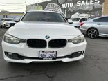 WHITE, 2015 BMW 3 SERIES Thumnail Image 10