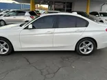 WHITE, 2015 BMW 3 SERIES Thumnail Image 12