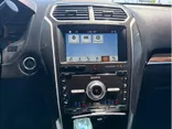 GRAY, 2017 FORD EXPLORER Thumnail Image 14