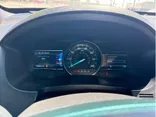 GRAY, 2017 FORD EXPLORER Thumnail Image 13
