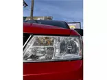 RED, 2016 DODGE JOURNEY Thumnail Image 4