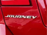 RED, 2016 DODGE JOURNEY Thumnail Image 17