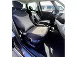 DARK GRAY, 2017 FIAT 500L Thumnail Image 10