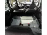 DARK GRAY, 2017 FIAT 500L Thumnail Image 6