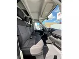 WHITE, 2019 RAM PROMASTER CARGO VAN Thumnail Image 3