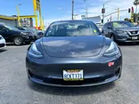 2018 TESLA MODEL 3 Thumnail Image 2