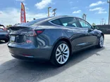 2018 TESLA MODEL 3 Thumnail Image 5