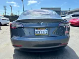 2018 TESLA MODEL 3 Thumnail Image 6