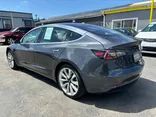 2018 TESLA MODEL 3 Thumnail Image 7