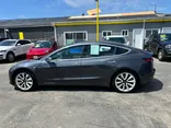 2018 TESLA MODEL 3 Thumnail Image 8