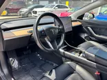 2018 TESLA MODEL 3 Thumnail Image 11