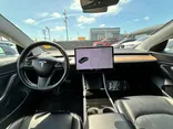 2018 TESLA MODEL 3 Thumnail Image 18