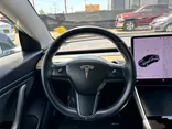 2018 TESLA MODEL 3 Thumnail Image 19