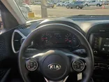 GRAY, 2020 KIA SOUL Thumnail Image 21