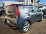 GRAY, 2020 KIA SOUL Thumnail Image 9