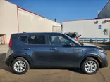 GRAY, 2020 KIA SOUL Thumnail Image 11