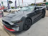 GRAY, 2019 FORD MUSTANG Thumnail Image 2