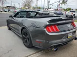 GRAY, 2019 FORD MUSTANG Thumnail Image 5