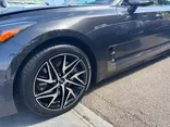 GRAY, 2022 KIA STINGER Thumnail Image 32