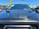 BLACK, 2019 RAM 1500 CLASSIC CREW CAB Thumnail Image 10