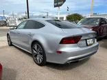 SILVER, 2017 AUDI A7 Thumnail Image 6