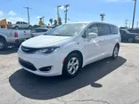 2018 CHRYSLER PACIFICA HYBRID Thumnail Image 1