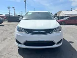 2018 CHRYSLER PACIFICA HYBRID Thumnail Image 2