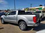 SILVER, 2020 FORD RANGER SUPERCREW Thumnail Image 6