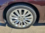 PURPLE, 2014 ACURA RLX Thumnail Image 13