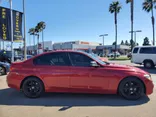 RED, 2013 BMW 3 SERIES Thumnail Image 6