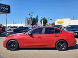 RED, 2013 BMW 3 SERIES Thumnail Image 10