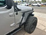 2019 JEEP WRANGLER UNLIMITED Thumnail Image 12