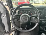 2019 JEEP WRANGLER UNLIMITED Thumnail Image 23