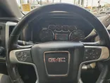 BLACK, 2014 GMC SIERRA 1500 CREW CAB Thumnail Image 23