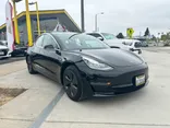 2018 TESLA MODEL 3 Thumnail Image 1